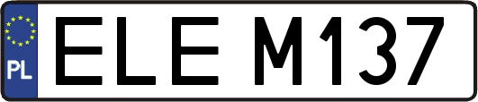 ELEM137