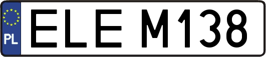 ELEM138