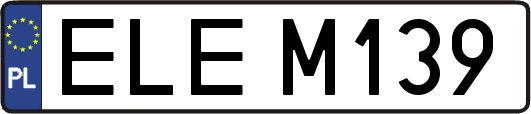 ELEM139