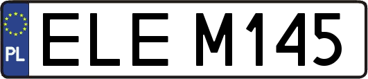 ELEM145
