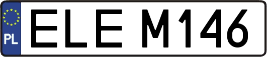 ELEM146