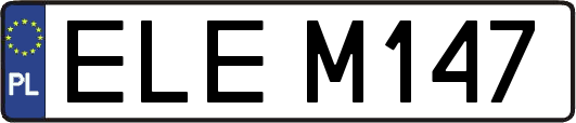 ELEM147