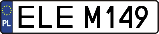 ELEM149