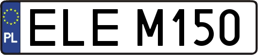 ELEM150