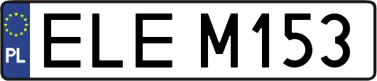 ELEM153