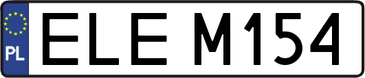 ELEM154