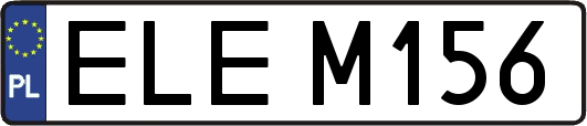 ELEM156