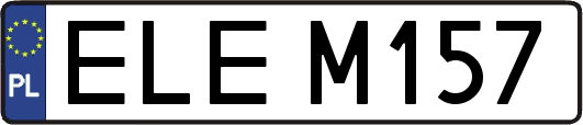ELEM157