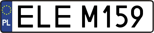 ELEM159