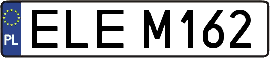 ELEM162