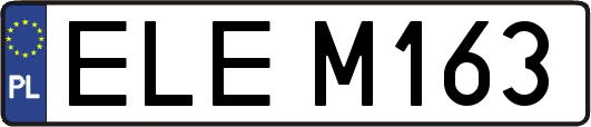 ELEM163