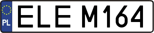ELEM164