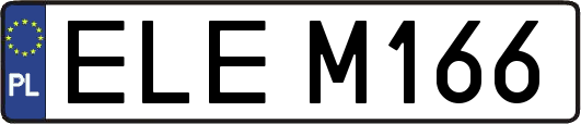 ELEM166