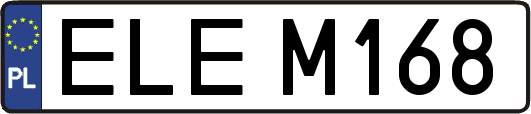 ELEM168