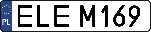 ELEM169