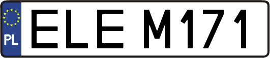 ELEM171