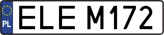 ELEM172