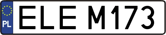 ELEM173