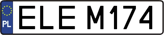ELEM174