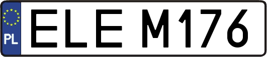 ELEM176