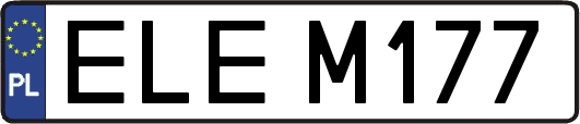 ELEM177