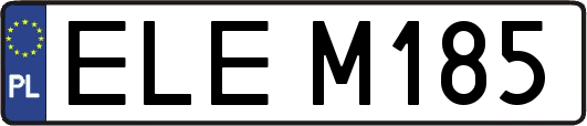 ELEM185
