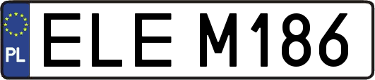ELEM186