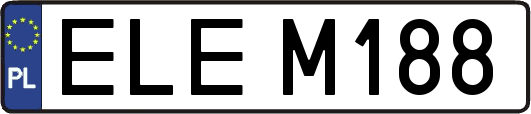 ELEM188