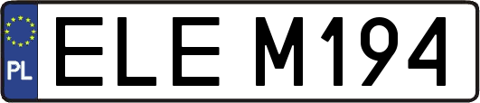 ELEM194