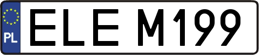 ELEM199