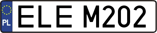 ELEM202