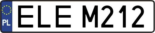 ELEM212