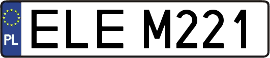 ELEM221