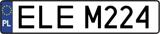 ELEM224