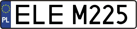 ELEM225