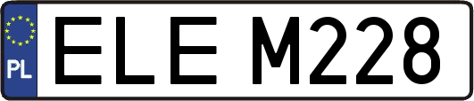 ELEM228