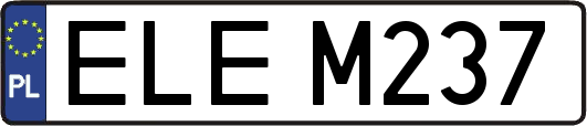 ELEM237