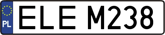 ELEM238
