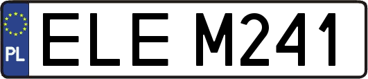 ELEM241