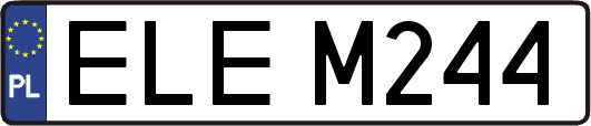 ELEM244