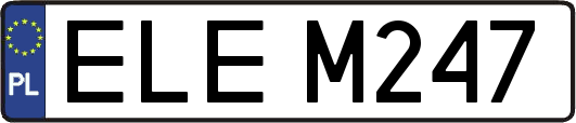 ELEM247