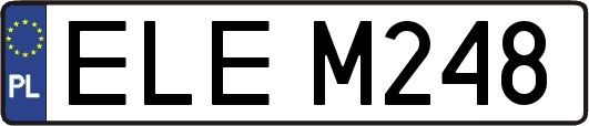 ELEM248
