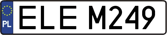 ELEM249