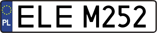 ELEM252