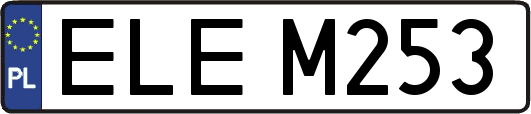 ELEM253
