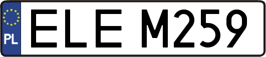 ELEM259