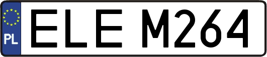 ELEM264