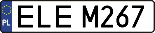 ELEM267