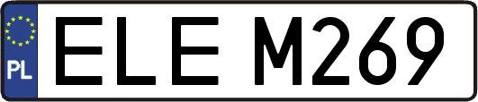 ELEM269