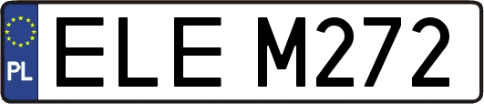 ELEM272